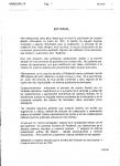 Analema24_P01