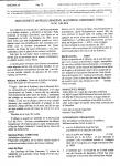 Analema24_P08