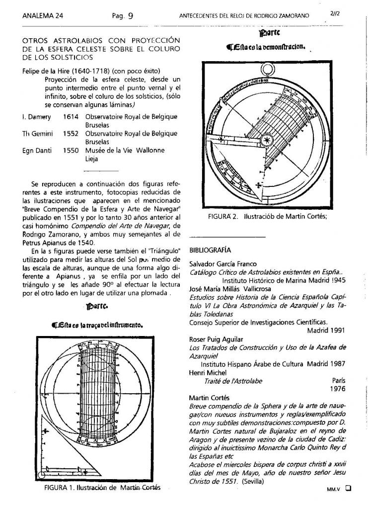 Analema24_P09