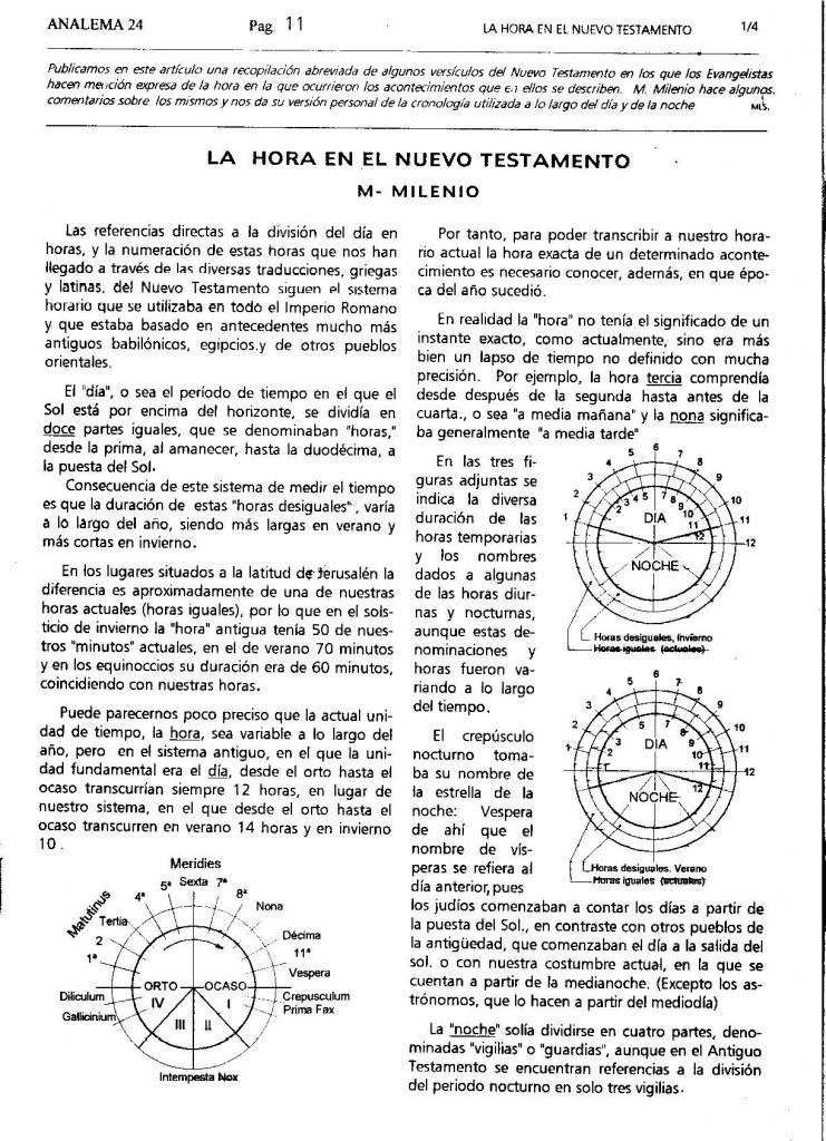Analema24_P11
