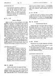 Analema24_P12