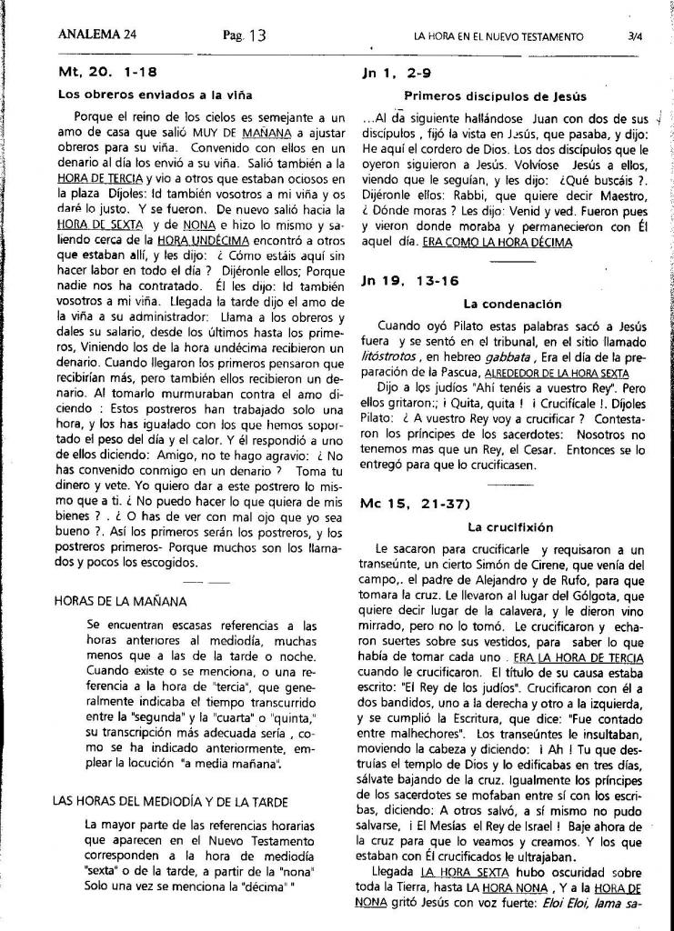 Analema24_P13