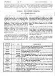 Analema24_P17