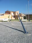 ES_CVA_VALE Miramar-001-01 Plaza