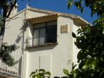 ES_CVA_ALI Denia-002-03 Torre-Carrals