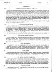 Analema25_P02