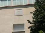 ES_MAD_MAD Madrid-017-04 Tambre-8