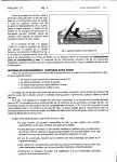Analema25_P04