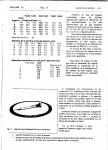 Analema25_P11