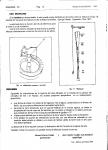 Analema25_P12