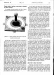 Analema25_P14