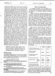 Analema25_P15