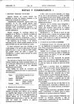 Analema25_P18