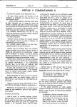 Analema25_P19