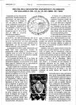 Analema25_P21