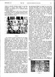 Analema25_P22