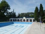 ES_ARA_ZAR Zaragoza-004-01 Centro de Natación Helios-1