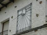 ES_ARA_ZAR Zaragoza-012-03 Cartuja de la Inmaculada Concepción, calle Dr. Sancho