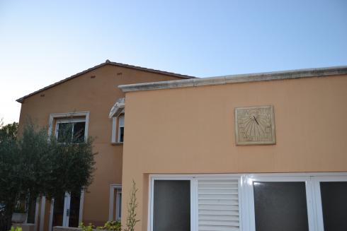 ES_CVA NC-004-01 Alicante-Javea, calle-Paul-Gaugin-2