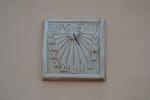 ES_CVA NC-004-02 Alicante-Javea, calle-Paul-Gaugin-2