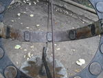 ES_MAD_MAD Madrid-004-04 Recoletos