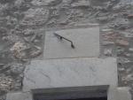 ES_CAT_TAR Vimbodi-i-Poblet-001-01 Ermita-de-la-Madre-de-Dios 1