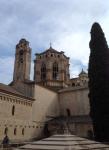 ES_CAT_TAR Vimbodi-i-Poblet-003-01 Monasterio-de-Poblet
