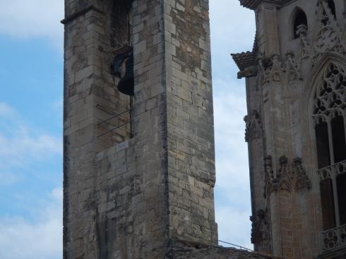 ES_CAT_TAR Vimbodi-i-Poblet-003-03 Monasterio-de-Poblet