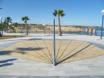 ES_CVA_ALI Orihuela-011-02 Playa flamenca