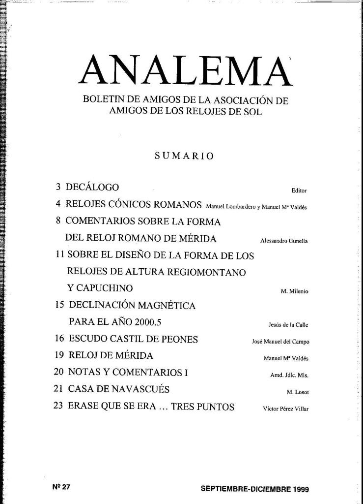 Analema27_P00_1