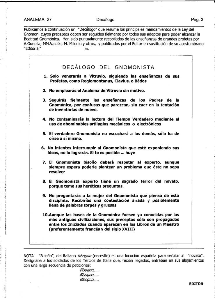 Analema27_P01