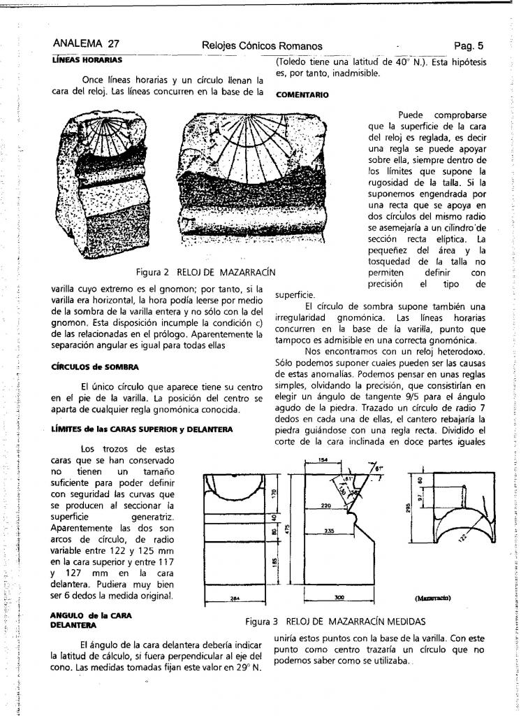 Analema27_P03
