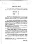Analema27_P17