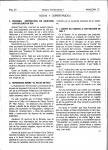 Analema27_P18