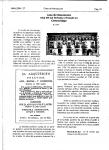 Analema27_P19