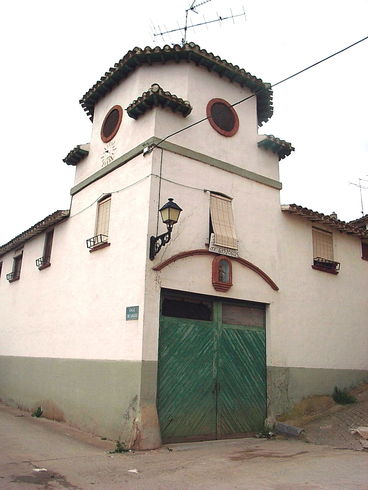 ES_RIO_RIO Arenzana-de-Abajo-001-01 Casa particular