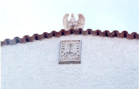 ES_CLM_TOL Navalmorales-(Los)-003-02 Casa particular