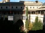 ES_CLM_TOL Toledo-001-00 Catedral-Patio-relojes