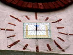 ES_RIO_RIO Arenzana-de-Abajo-001-02 Casa particular
