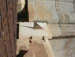 ES_CLM_TOL Toledo-001-03 Catedral-reloj-1