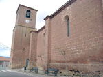 ES_RIO_RIO Arenzana-de-Arriba-001-01 Iglesia Parroquial de la Asunción