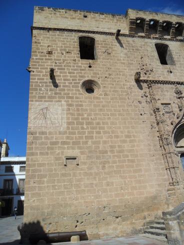 ES_CVA_ALI Jávea-001-03 Iglesia-de-San-Bartolomé-1