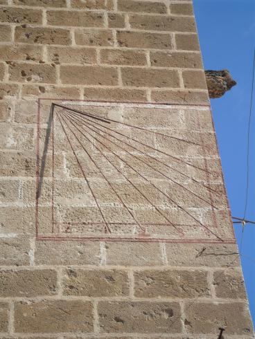ES_CVA_ALI Jávea-002-02 Iglesia-de-San-Bartolomé-2