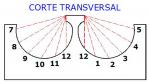 ES_CYL_AVI San-Miguel-de-Corneja-001-09 Gráfico de horas