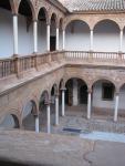 ES_CLM_CRE Almagro-002-01 Convento-Asunción-de-Calatrava-2
