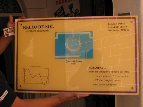 ES_EXT_BAD Badajoz-002-04 Santa-Ana-5