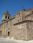 ES_EXT_BAD Garrovilla-(La)-001-01 Iglesia-de-Nuestra-Señora de-la-Asunción