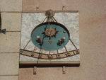 ES_RIO_RIO Berceo-002-02 Casa particular