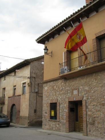 ES_ARA_TER Villafranca-del-Campo-002-01 calle-Mayor-11