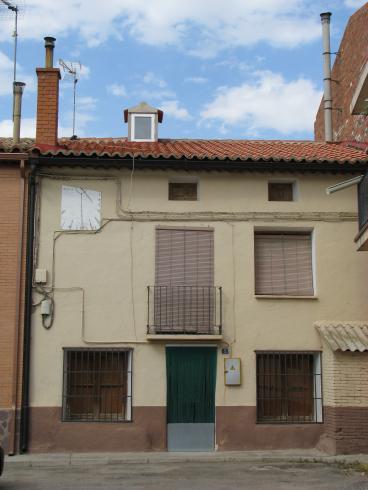 ES_ARA_TER Villafranca-del-Campo-005-01 Calle-El-Rodeo-5